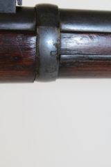 1880 Dated Antique SPRINGFIELD 1879 TRAPDOOR Rifle - 6 of 15