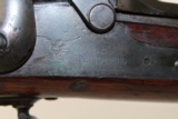 1880 Dated Antique SPRINGFIELD 1879 TRAPDOOR Rifle - 5 of 15