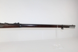 1880 Dated Antique SPRINGFIELD 1879 TRAPDOOR Rifle - 4 of 15
