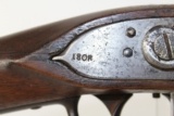 Antique SPRINGFIELD Model 1795 Percussion MUSKET - 8 of 14