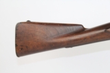 Antique SPRINGFIELD Model 1795 Percussion MUSKET - 3 of 14