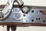 Antique SPRINGFIELD Model 1795 Percussion MUSKET - 7 of 14
