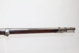 Antique SPRINGFIELD Model 1795 Percussion MUSKET - 6 of 14