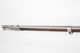 Antique SPRINGFIELD Model 1795 Percussion MUSKET - 14 of 14