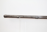 NEW YORK Antique J.H. WHEELER Combination Gun - 6 of 19