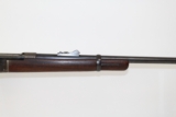 Fine WINCHESTER-HOTCHKISS 1883 Bolt Action Rifle - 5 of 13