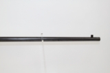 Fine WINCHESTER-HOTCHKISS 1883 Bolt Action Rifle - 6 of 13