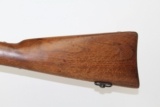 Fine WINCHESTER-HOTCHKISS 1883 Bolt Action Rifle - 10 of 13