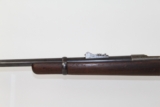 Fine WINCHESTER-HOTCHKISS 1883 Bolt Action Rifle - 12 of 13