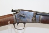 Fine WINCHESTER-HOTCHKISS 1883 Bolt Action Rifle - 4 of 13