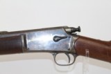 Fine WINCHESTER-HOTCHKISS 1883 Bolt Action Rifle - 11 of 13