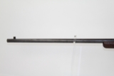 Fine WINCHESTER-HOTCHKISS 1883 Bolt Action Rifle - 13 of 13
