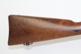 Fine WINCHESTER-HOTCHKISS 1883 Bolt Action Rifle - 3 of 13