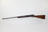 Fine WINCHESTER-HOTCHKISS 1883 Bolt Action Rifle - 9 of 13
