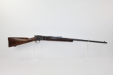 Fine WINCHESTER-HOTCHKISS 1883 Bolt Action Rifle - 2 of 13