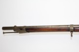 Antique U.S. HARPERS FERRY M1816 Flintlock Musket - 13 of 13