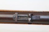 BURNSIDE Rifle 1865 CONTRACT Model Spencer Carbine - 9 of 16