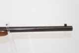 BURNSIDE Rifle 1865 CONTRACT Model Spencer Carbine - 6 of 16