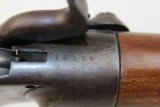 BURNSIDE Rifle 1865 CONTRACT Model Spencer Carbine - 11 of 16