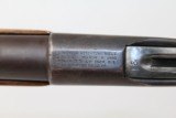 BURNSIDE Rifle 1865 CONTRACT Model Spencer Carbine - 10 of 16