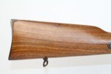 BURNSIDE Rifle 1865 CONTRACT Model Spencer Carbine - 3 of 16