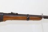 BURNSIDE Rifle 1865 CONTRACT Model Spencer Carbine - 5 of 16