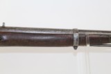 CIVIL WAR Antique “LAST DITCH” 1855-Style Carbine - 5 of 25