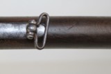CIVIL WAR Antique “LAST DITCH” 1855-Style Carbine - 23 of 25