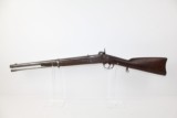CIVIL WAR Antique “LAST DITCH” 1855-Style Carbine - 13 of 25