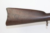CIVIL WAR Antique “LAST DITCH” 1855-Style Carbine - 3 of 25