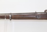 CIVIL WAR Antique “LAST DITCH” 1855-Style Carbine - 16 of 25
