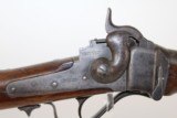 Antique SHARPS New Model 1859 .50-70 GOVT CARBINE - 4 of 18