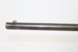 Antique SHARPS New Model 1859 .50-70 GOVT CARBINE - 18 of 18