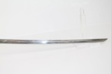 WWII Imperial JAPANESE Army Officer’s PARADE Sword - 16 of 16