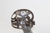 CIVIL WAR Imported Antique FOOT OFFICER’S Saber - 1 of 11