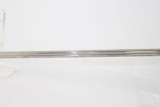 WKC GERMAN Antique M1889 Infantry Officer’s Sword - 14 of 15