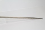 WKC GERMAN Antique M1889 Infantry Officer’s Sword - 6 of 15