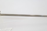 WKC GERMAN Antique M1889 Infantry Officer’s Sword - 5 of 15