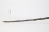 FINE Civil War CLAUBERG American Eagle Sword - 18 of 18