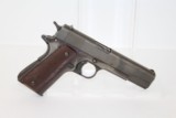 1911 Pistol Built REMINGTON RAND Slide/ESSEX Frame - 9 of 12