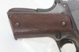 1911 Pistol Built REMINGTON RAND Slide/ESSEX Frame - 12 of 12