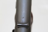 1911 Pistol Built REMINGTON RAND Slide/ESSEX Frame - 7 of 12