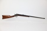 FINE Antique Remington Model 2 ROLLING BLOCK RIFLE - 13 of 17