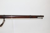 CIVIL WAR Providence Tool M1861 Rifle-MUSKET - 6 of 14