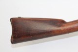 CIVIL WAR Providence Tool M1861 Rifle-MUSKET - 3 of 14