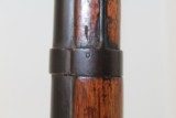 CIVIL WAR Providence Tool M1861 Rifle-MUSKET - 7 of 14