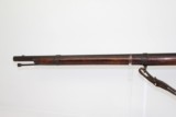 CIVIL WAR Providence Tool M1861 Rifle-MUSKET - 14 of 14