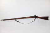 CIVIL WAR Providence Tool M1861 Rifle-MUSKET - 10 of 14