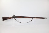 CIVIL WAR Providence Tool M1861 Rifle-MUSKET - 2 of 14