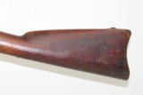 CIVIL WAR Providence Tool M1861 Rifle-MUSKET - 11 of 14